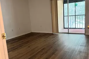 1130 N Lake Parker Ave, Lakeland, FL 33805 - Photo 17