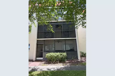1130 N Lake Parker Avenue #C229, Lakeland, FL 33805 - Photo 3