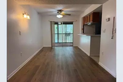 1130 N Lake Parker Avenue #C229, Lakeland, FL 33805 - Photo 15