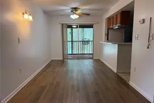 1130 N Lake Parker Ave, Lakeland, FL 33805 - Photo 15