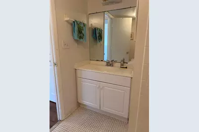 1130 N Lake Parker Avenue #C229, Lakeland, FL 33805 - Photo 31