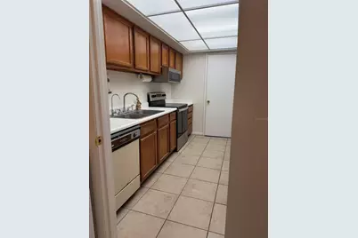 1130 N Lake Parker Avenue #C229, Lakeland, FL 33805 - Photo 11