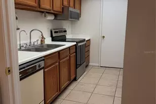 1130 N Lake Parker Ave, Lakeland, FL 33805 - Photo 11