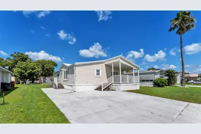 525 Perch Place, Lakeland, FL 33801 - Photo 23