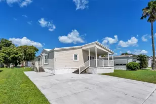 525 Perch Pl, Lakeland, FL 33801 - Photo 23