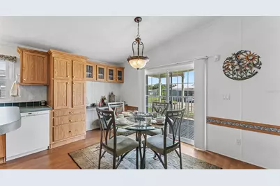 525 Perch Place, Lakeland, FL 33801 - Photo 7