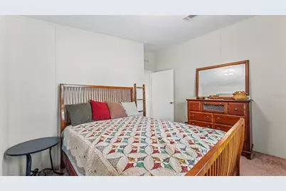525 Perch Place, Lakeland, FL 33801 - Photo 17
