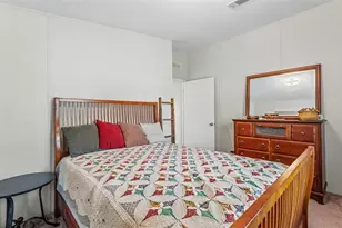 525 Perch Pl, Lakeland, FL 33801 - Photo 17