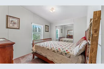 525 Perch Place, Lakeland, FL 33801 - Photo 15
