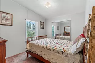 525 Perch Pl, Lakeland, FL 33801 - Photo 15