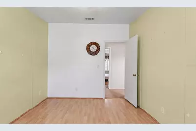 525 Perch Place, Lakeland, FL 33801 - Photo 21