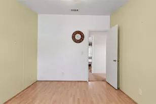 525 Perch Pl, Lakeland, FL 33801 - Photo 21