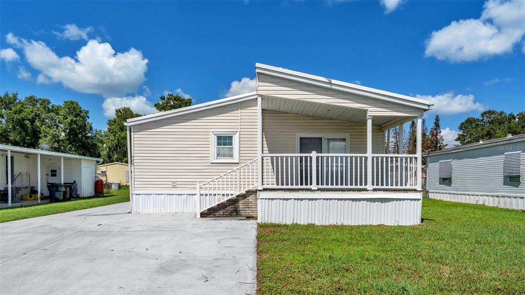 525 Perch Pl - 525 Perch Pl, Lakeland, FL 33801 Luxury Property | Jose Angel Pina