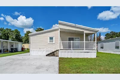 525 Perch Place, Lakeland, FL 33801 - Photo 1