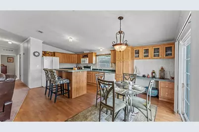 525 Perch Place, Lakeland, FL 33801 - Photo 3