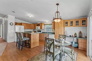 525 Perch Pl, Lakeland, FL 33801 - Photo 3