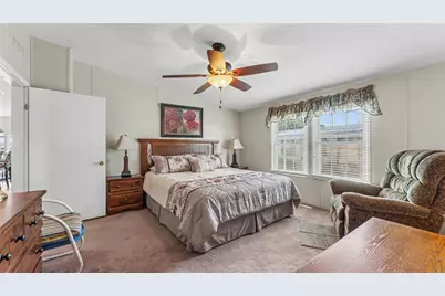 525 Perch Place, Lakeland, FL 33801 - Photo 11