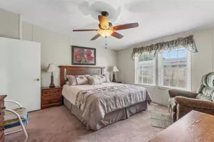 525 Perch Pl, Lakeland, FL 33801 - Photo 11