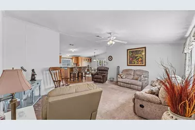 525 Perch Place, Lakeland, FL 33801 - Photo 9