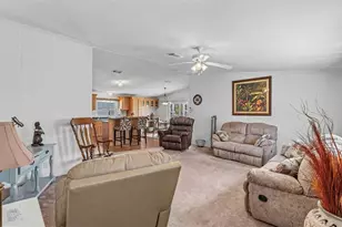 525 Perch Pl, Lakeland, FL 33801 - Photo 9