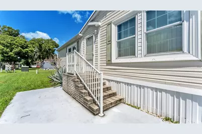 525 Perch Place, Lakeland, FL 33801 - Photo 25