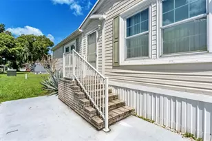 525 Perch Pl, Lakeland, FL 33801 - Photo 25