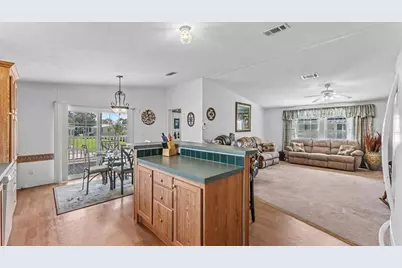 525 Perch Place, Lakeland, FL 33801 - Photo 5