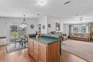 525 Perch Pl, Lakeland, FL 33801 - Photo 5