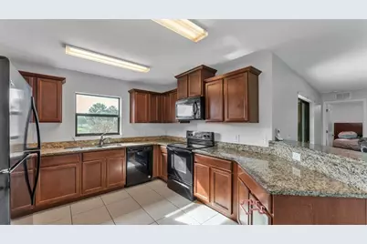 2447 Torrens Drive, Lakeland, FL 33805 - Photo 7