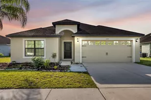 2447 Torrens Dr, Lakeland, FL 33805 - Photo 1