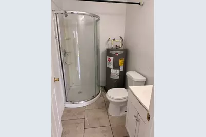 110 Forest Avenue #10, Davenport, FL 33837 - Photo 3