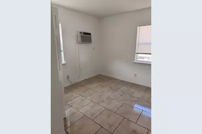 110 Forest Avenue #10, Davenport, FL 33837 - Photo 5