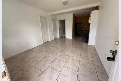 110 Forest Avenue #10, Davenport, FL 33837 - Photo 7