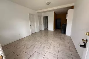 110 Forest Ave, Davenport, FL 33837 - Photo 7
