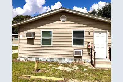 110 Forest Avenue #10, Davenport, FL 33837 - Photo 1