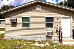 110 Forest Ave, Davenport, FL 33837 - Photo 1