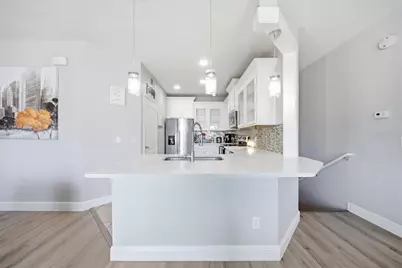 2301 Betsy Ross Lane #Unit A, Saint Cloud, FL 34769 - Photo 9