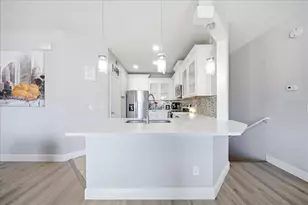 2301 Betsy Ross Ln, Saint Cloud, FL 34769 - Photo 9