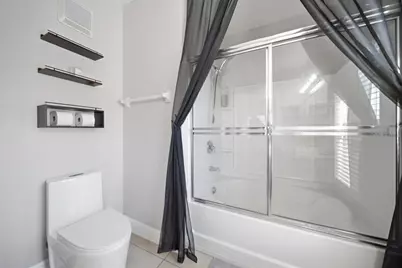 2301 Betsy Ross Lane #Unit A, Saint Cloud, FL 34769 - Photo 15