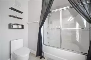 2301 Betsy Ross Ln, Saint Cloud, FL 34769 - Photo 15