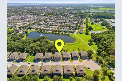 2301 Betsy Ross Lane #Unit A, Saint Cloud, FL 34769 - Photo 27