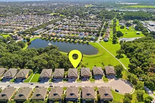 2301 Betsy Ross Ln, Saint Cloud, FL 34769 - Photo 27
