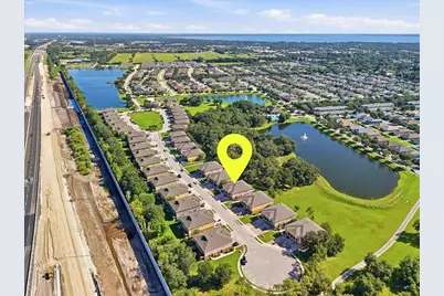 2301 Betsy Ross Lane #Unit A, Saint Cloud, FL 34769 - Photo 29