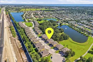 2301 Betsy Ross Ln, Saint Cloud, FL 34769 - Photo 29