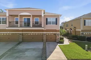 2301 Betsy Ross Ln, Saint Cloud, FL 34769 - Photo 1