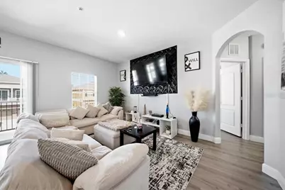 2301 Betsy Ross Lane #Unit A, Saint Cloud, FL 34769 - Photo 11