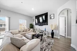 2301 Betsy Ross Ln, Saint Cloud, FL 34769 - Photo 11