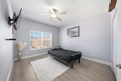 2301 Betsy Ross Lane #Unit A, Saint Cloud, FL 34769 - Photo 19