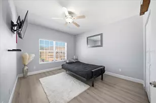 2301 Betsy Ross Ln, Saint Cloud, FL 34769 - Photo 19