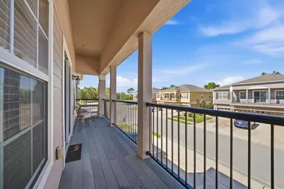 2301 Betsy Ross Lane #Unit A, Saint Cloud, FL 34769 - Photo 23